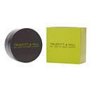 TRUEFITT & HILL Authentic n.10 Finest Shaving Cream 200 ml